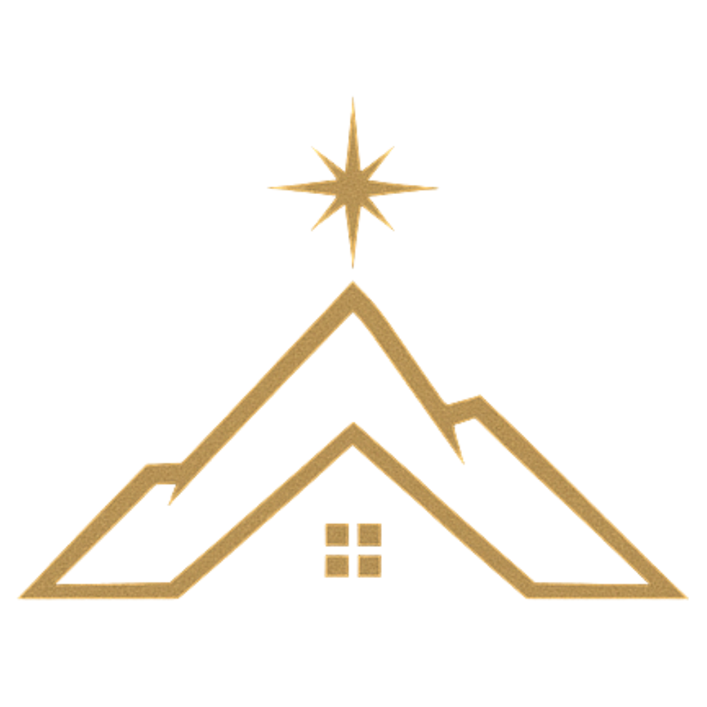 Summit Holiday Lighting