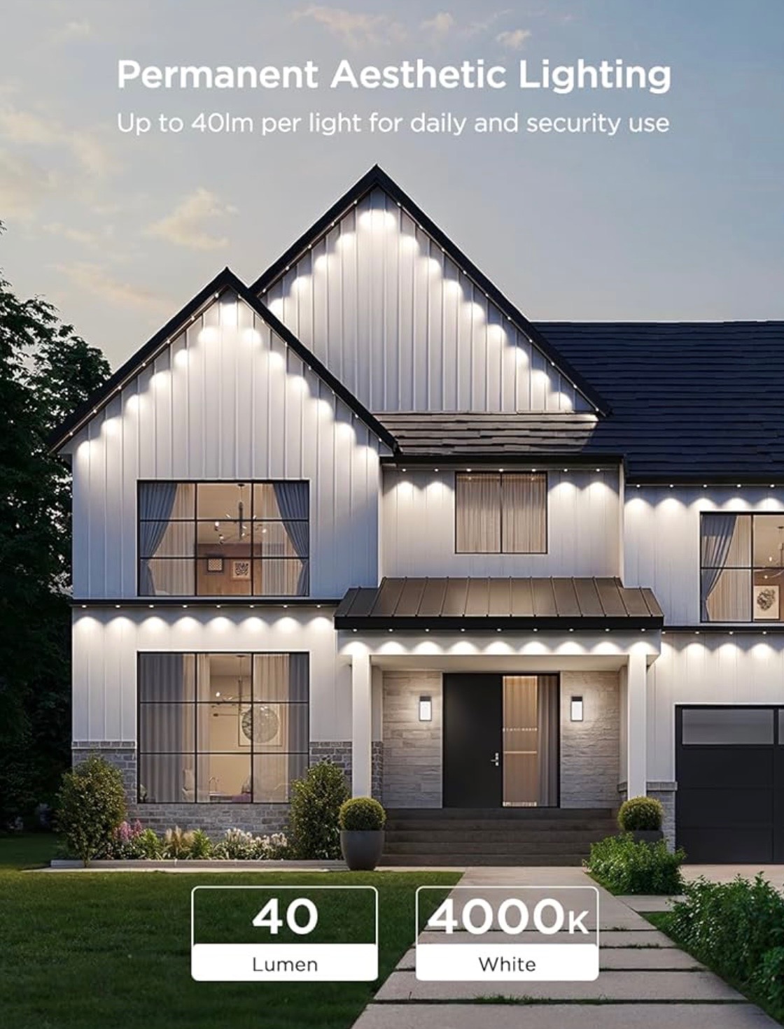 Commercial Grade Displays